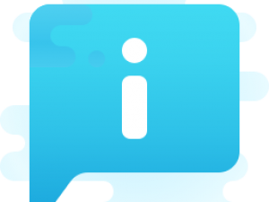 OBAVIJEST O ODVOZU GLOMAZNOG OTPADA