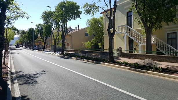 Postupak kod smrtnog slučaja u zdravstvenoj ustanovi