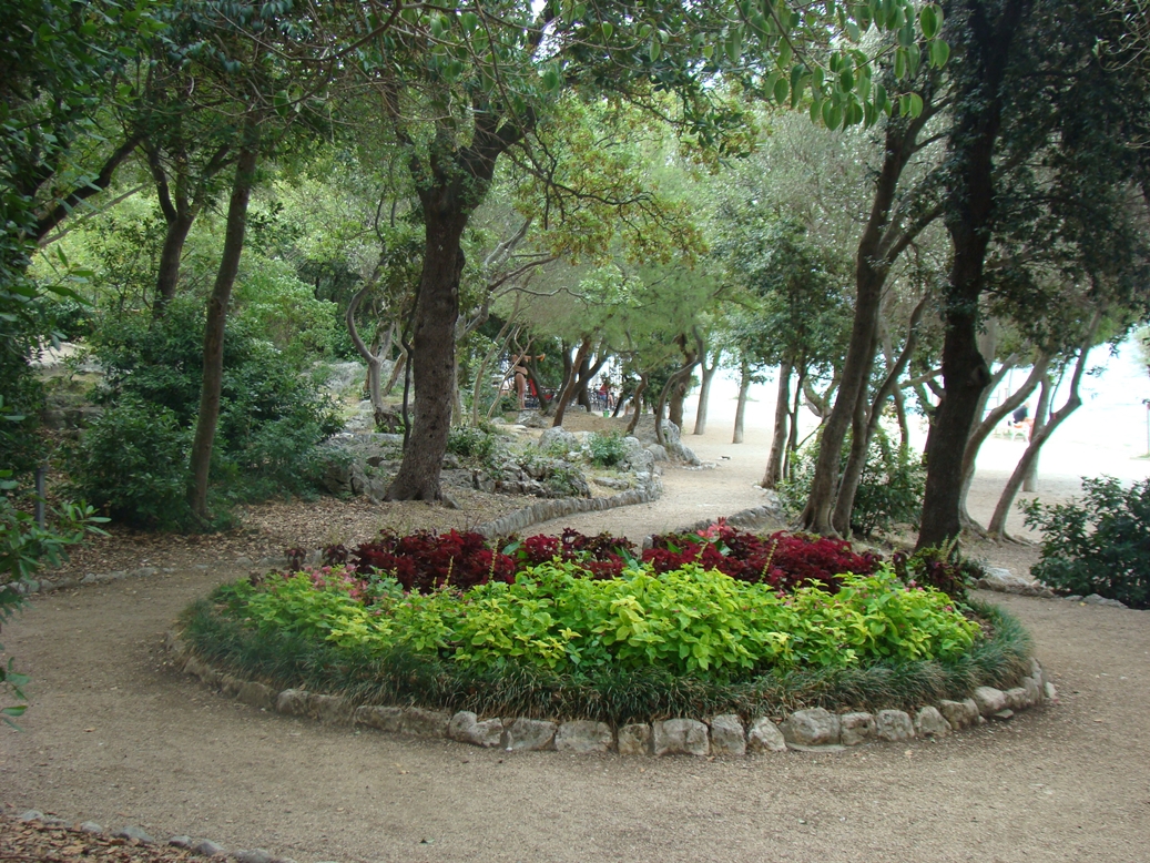 Postupak kod smrtnog slučaja u stanu ili kući