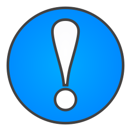 Tražimo djelatnike!